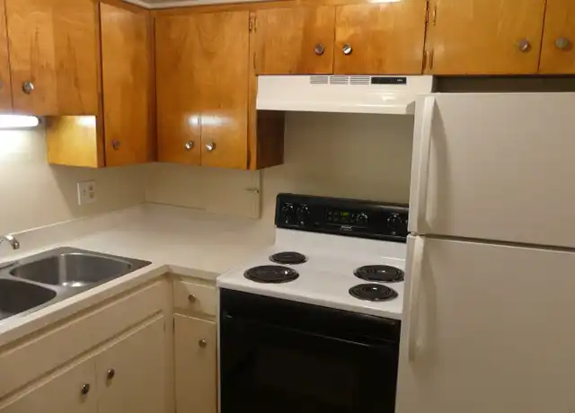 Property at 25 Grant St Unit 101, Denver, CO, 80203, 2 beds, 1 bath, [object Object]