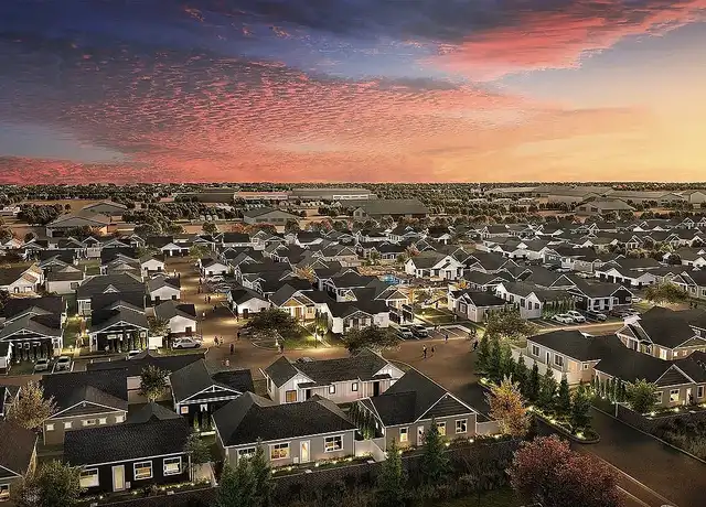Property at The Village at Hutto Station - 901 County Road 138, Hutto, TX, 78634, 1-3 bed, 1-2 bath, [object Object]