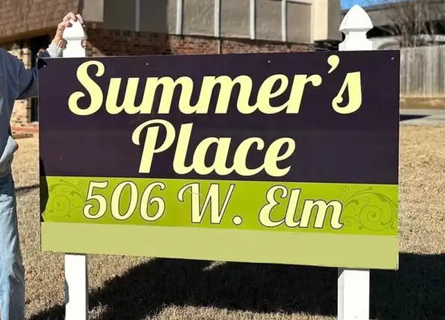 Property at 506 W Elm Ave Unit C, Jonesboro, AR, 72401, 2 beds, 1.5 baths, [object Object]