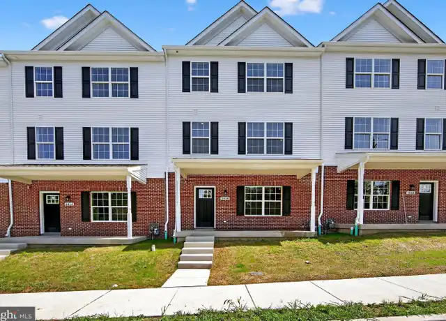 Property at 1016 Violet St, Norristown, PA, 19401, 3 beds, 2.5 baths, [object Object]