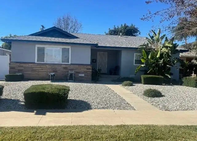 Property at 10115 Montgomery Ave, North Hills, CA, 91343, 3 beds, 2 baths, [object Object]