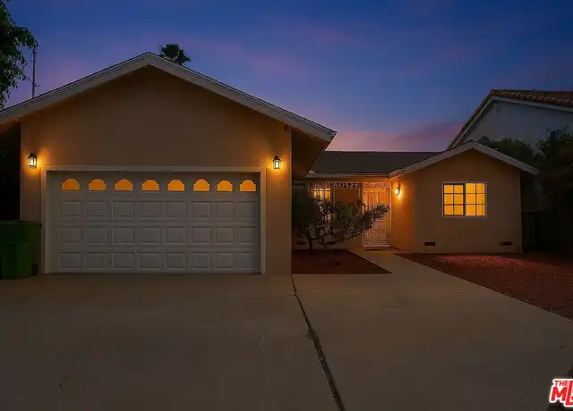 Property at 15129 Hesby St, Sherman Oaks, CA, 91403, 4 beds, 3 baths, [object Object]