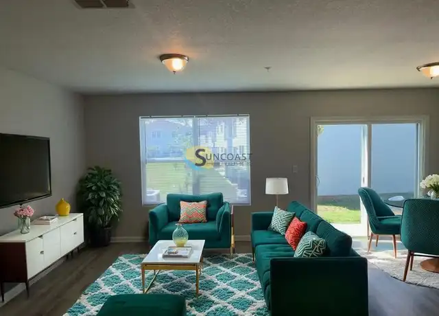 Property at 9205 Western Way Unit 92052, Jacksonville, FL, 32256, 2 beds, 2 baths, [object Object]
