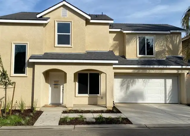 Property at 3642 San Onofre Ave, Merced, CA, 95348, 4 beds, 2.5 baths, [object Object]