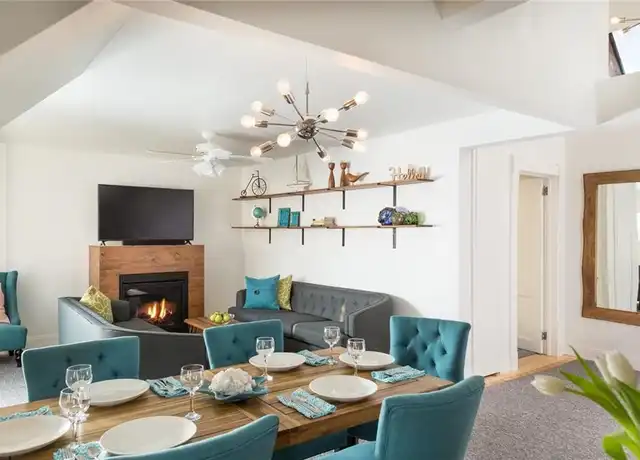 Property at 98 Mill St Unit 5, Newport, RI, 02840, 2 beds, 1 bath, [object Object]