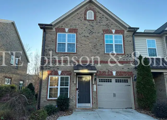 Property at 1131 Augustine Heights Dr, Winston Salem, NC, 27103, 3 beds, 2.5 baths, [object Object]