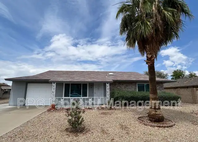 Property at 12642 W Skyview Dr, Sun City West, AZ, 85375, 2 beds, 2 baths, [object Object]