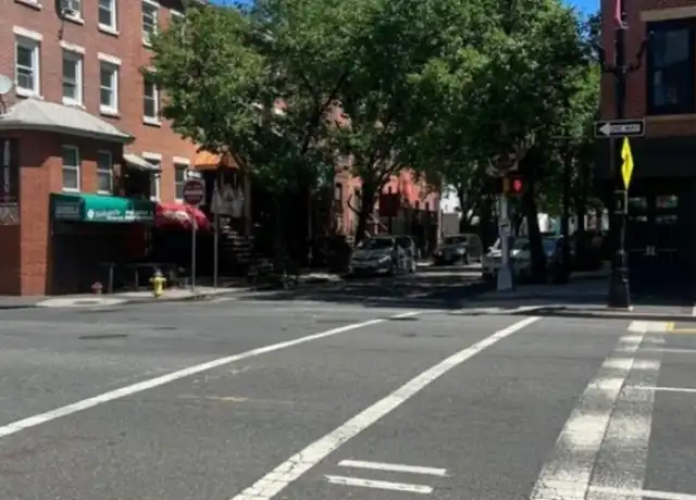 Property at 63 New St Unit 3, Newark, NJ, 07102, 2 beds, 1 bath, [object Object]