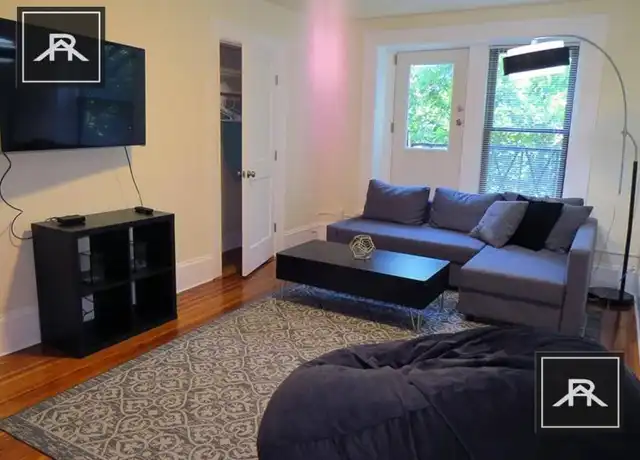 Property at 1465 Beacon St, Brookline, MA, 02446, 2 beds, 1 bath, [object Object]