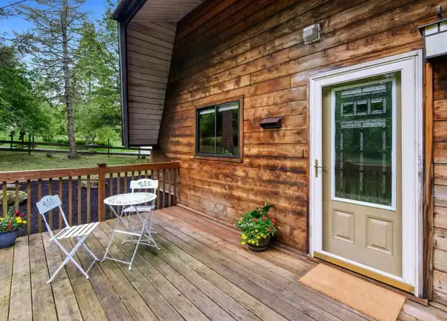Property at 6037 Rose Loop NE, Bainbridge Island, WA, 98110, 3 beds, 2 baths, [object Object]