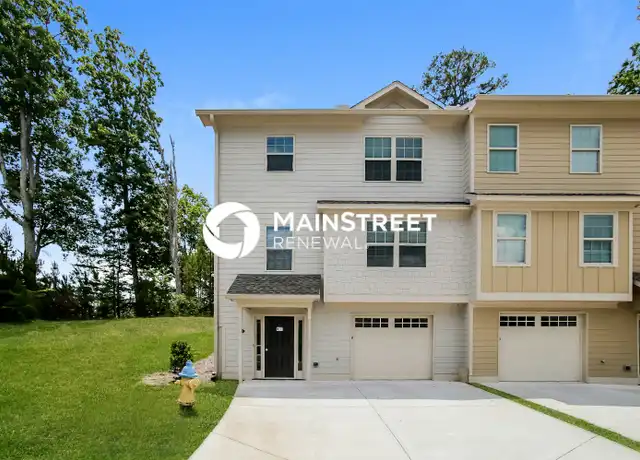 Property at 36 Gilliams Xing SW, Cartersville, GA, 30120, 2 beds, 2 baths, [object Object]