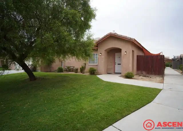 Property at 548 Yellow Meadow Ct Unit B, Bakersfield, CA, 93308, 2 beds, 2 baths, [object Object]