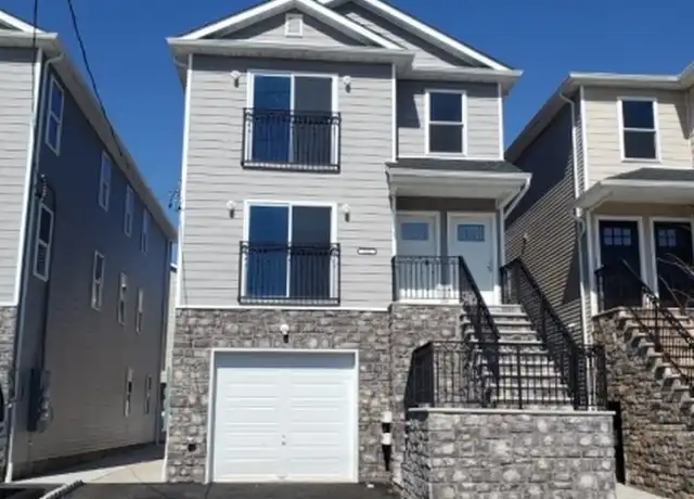 Property at 211 Butler St Unit 1, Elizabeth, NJ, 07206, 3 beds, 2 baths, [object Object]