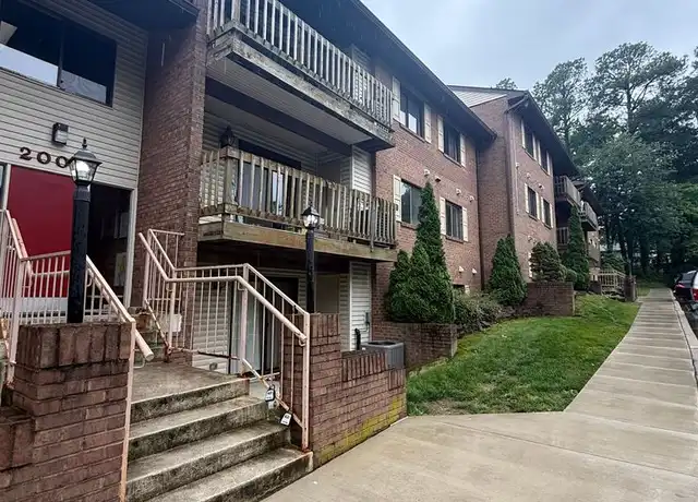 Property at 2005 Magnolia Woods Ct, Edgewood, MD, 21040, 2 beds, 2 baths, [object Object]