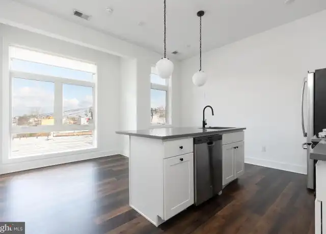 Property at 2940 W Thompson St Unit 404, Philadelphia, PA, 19121, 1 bed, 1 bath, [object Object]