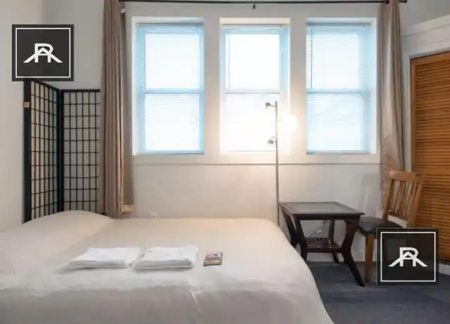 Property at 28 Orleans St, East Boston, MA, 02128, 2 beds, 1 bath, [object Object]
