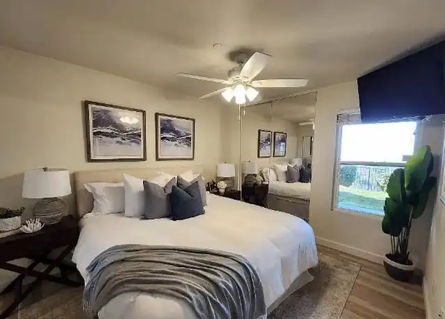 Property at 1056 Calle Del Cerro, San Clemente, CA, 92672, 2 beds, 2 baths, [object Object]