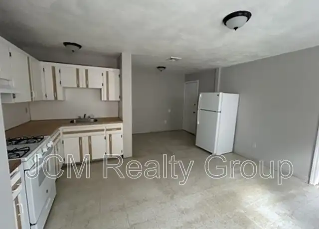 Property at 63 Shawmut St Unit 3 3RD, Chelsea, MA, 02150, 3 beds, 1 bath, [object Object]