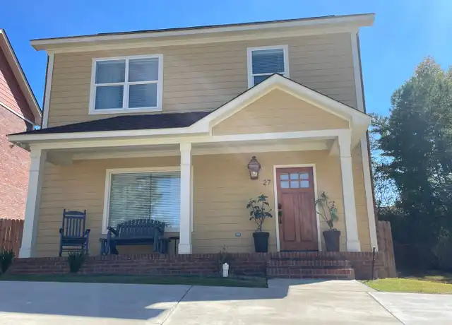 Property at 27 Aspen Loop, Oxford, MS, 38655, 3 beds, 3.5 baths, [object Object]