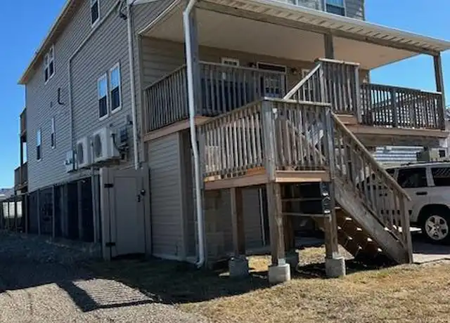 Property at 884 Beach St, Lindenhurst, NY, 11757, 2 beds, 1 bath, [object Object]