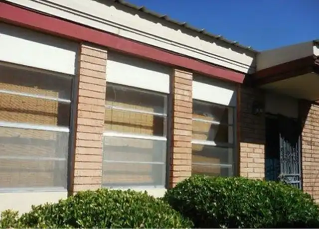 Property at 1481 Alamo St Unit A, Las Cruces, NM, 88001, 2 beds, 1.5 baths, [object Object]