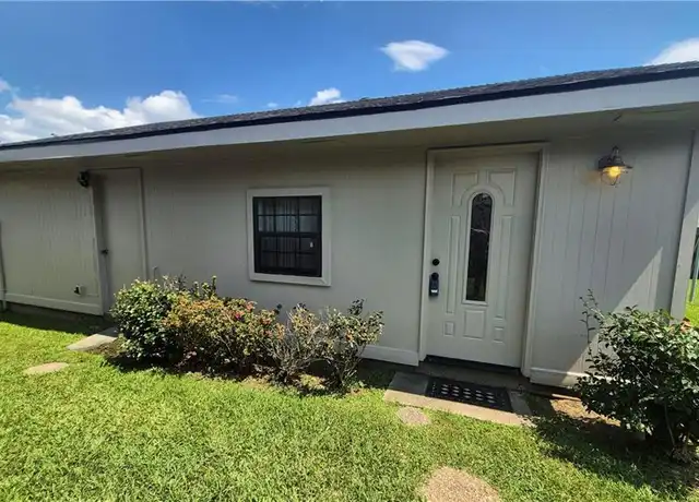 Property at 1017 N Howard Ave, Metairie, LA, 70003, 1 bed, 1 bath, [object Object]