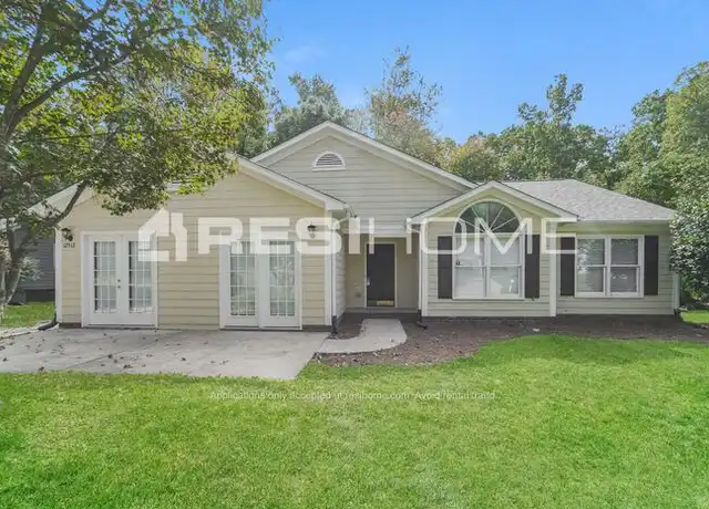 Property at 12512 Newstead Rd, Huntersville, NC, 28078, 3 beds, 2 baths, [object Object]
