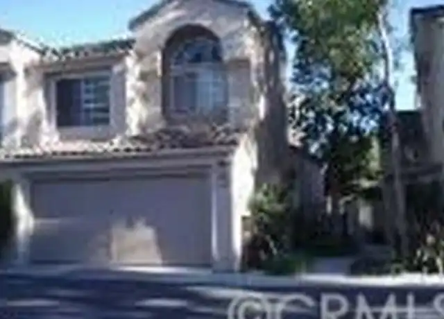 Property at 62 Almador, Irvine, CA, 92614, 3 beds, 4 baths, [object Object]