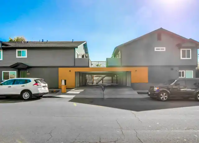 Property at 989 Donax Ave Unit 989, Imperial Beach, CA, 91932, 2 beds, 1 bath, [object Object]