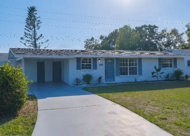 Property at 1752 Banyan Dr, Venice, FL, 34293, 2 beds, 1 bath, [object Object]
