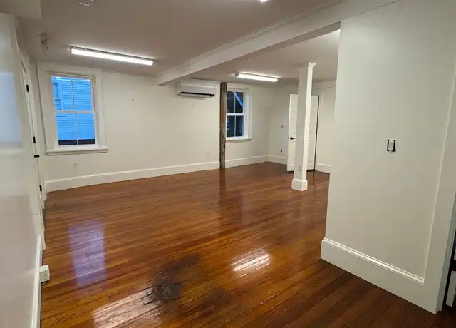Property at 73 Main St Unit 3, Walpole, NH, 03608, 1 bed, 1.5 baths, [object Object]