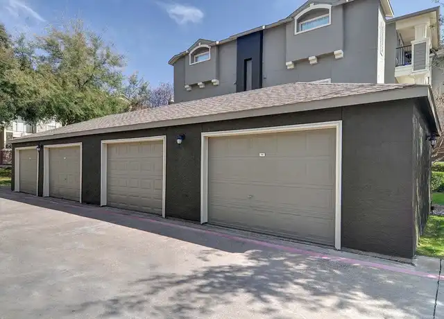 Property at Stone Ridge - 4750 Haverwood Ln, Dallas, TX, 75287, 1 bed, 1 bath, [object Object]