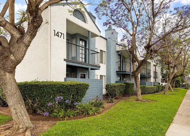 Property at Mar at Grove - 1471 Grove Ave, Imperial Beach, CA, 91932, 3 beds, 2 baths, [object Object]