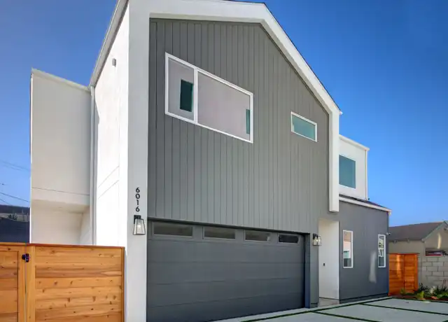 Property at 6018 Comey Ave Unit 6016, Los Angeles, CA, 90034, 4 beds, 3 baths, [object Object]