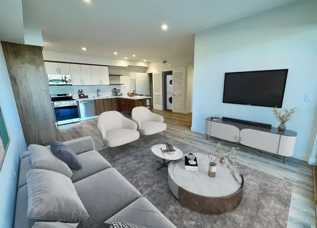 Property at 4264 S Centinela Ave Unit 304, Los Angeles, CA, 90066, 2 beds, 2 baths, [object Object]