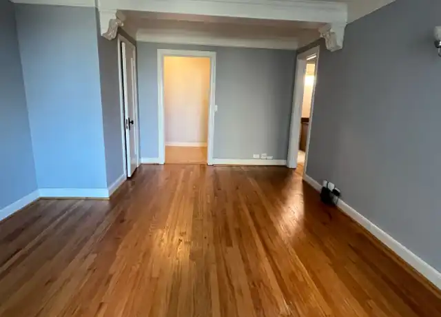 Property at 15 E Kirby St #522, Detroit, MI, 48202, 1 bed, 1 bath, [object Object]