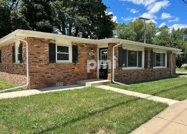 Property at 3012 Willowcreek Rd, Portage, IN, 46368, 2 beds, 1 bath, [object Object]