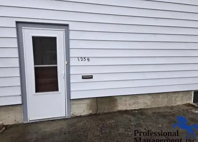 Property at 123 Yellowstone Ave, Billings, MT, 59101, 1 bed, 1 bath, [object Object]