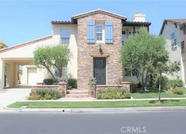 Property at 9 Tarascon, Newport Coast, CA, 92657, 4 beds, 3.5 baths, [object Object]