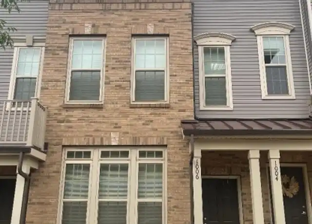 Property at 1006 Station Rd, Branchburg, NJ, 08876, 2 beds, 2 baths, [object Object]