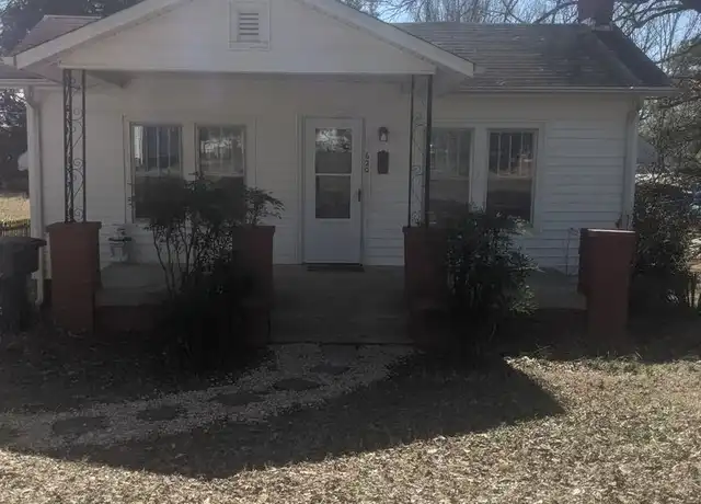 Property at 620 Providence Rd, Graham, NC, 27253, 1 bed, 1 bath, [object Object]