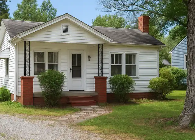 Property at 620 Providence Rd, Graham, NC, 27253, 1 bed, 1 bath, [object Object]