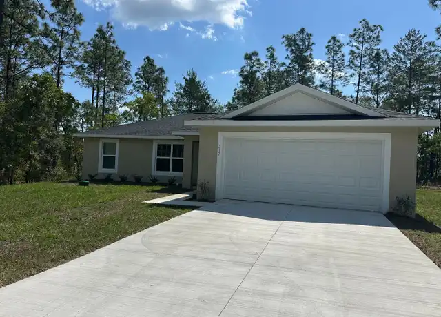 Property at 217 Oak Lane Cir, Ocala, FL, 34472, 3 beds, 2 baths, [object Object]