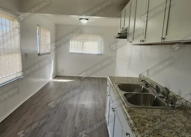 Property at 15706 Liberal St, Detroit, MI, 48205, 3 beds, 1 bath, [object Object]