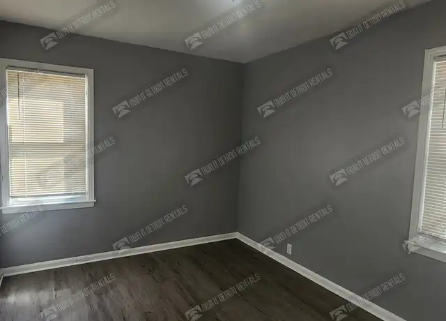 Property at 15706 Liberal St, Detroit, MI, 48205, 3 beds, 1 bath, [object Object]