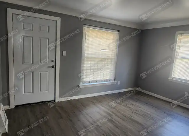 Property at 15706 Liberal St, Detroit, MI, 48205, 3 beds, 1 bath, [object Object]