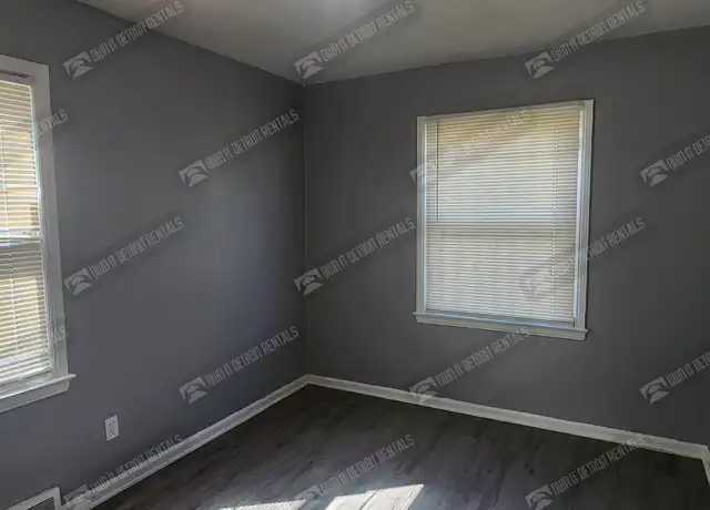 Property at 15706 Liberal St, Detroit, MI, 48205, 3 beds, 1 bath, [object Object]