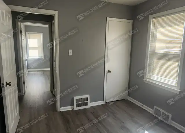 Property at 15706 Liberal St, Detroit, MI, 48205, 3 beds, 1 bath, [object Object]