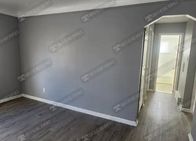 Property at 15706 Liberal St, Detroit, MI, 48205, 3 beds, 1 bath, [object Object]