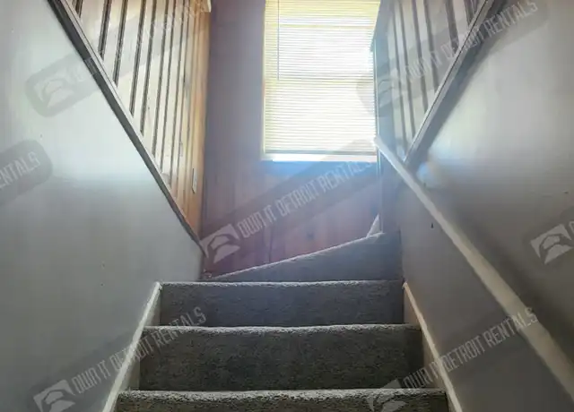 Property at 15706 Liberal St, Detroit, MI, 48205, 3 beds, 1 bath, [object Object]